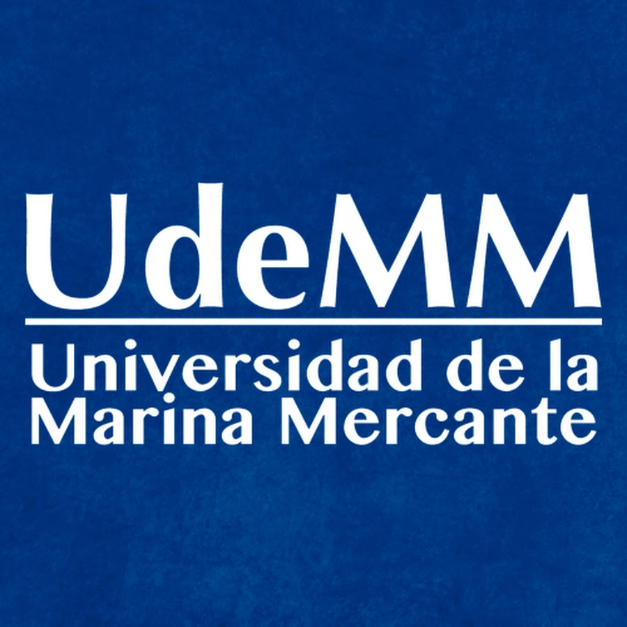 Universidad de la Marina Mercante
