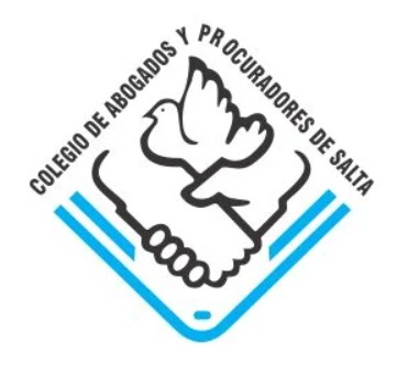 Colegio de Abogados - Salta